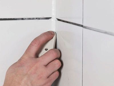 Tebo Silikonfixare 40x80 mm 2-pack 009065