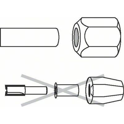image-1d1f59d4