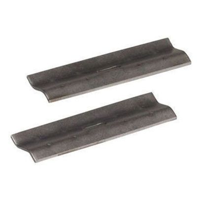 Anza Extrablad till Färgskrapa 50 mm 2-pack