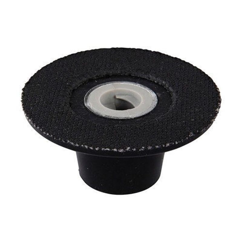 Makita 743124-6 Polerdyna 50 mm till DPV300
