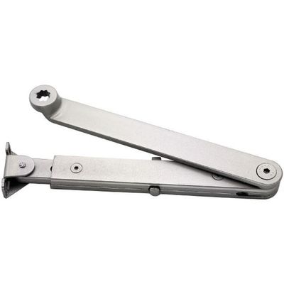 Dorma Spärruppställningsarm CL-RF
