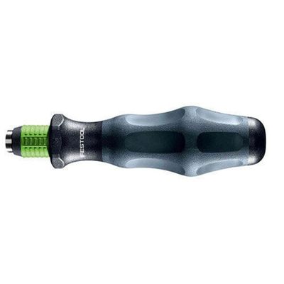 Festool Centrotec Drive Skruvmejsel Universal