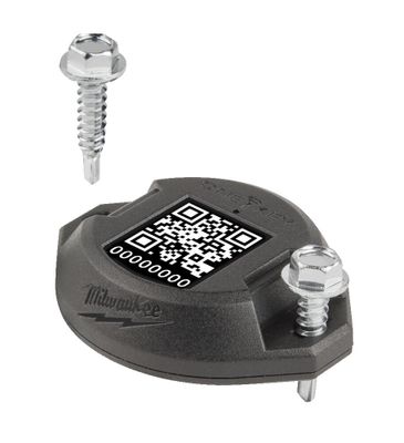 Milwaukee ONE-KEY BTT-1 Bluetooth Spårningsenhet TICK