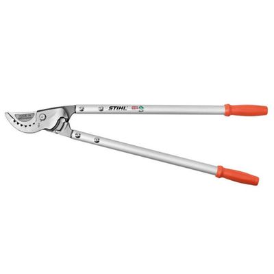 Stihl Grensax Bypass PB 30 83 cm