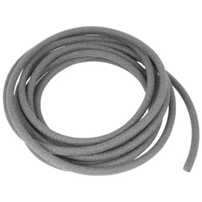 NMC Bottningslist 16 mm x 250 m