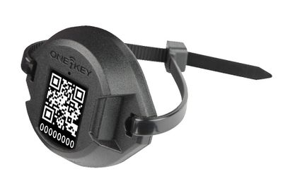Milwaukee ONE-KEY BTT-1 Bluetooth Spårningsenhet TICK
