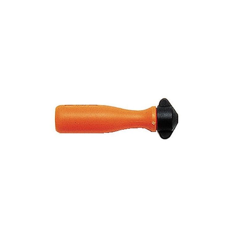Stihl Filhandtag Plast för rundfilar