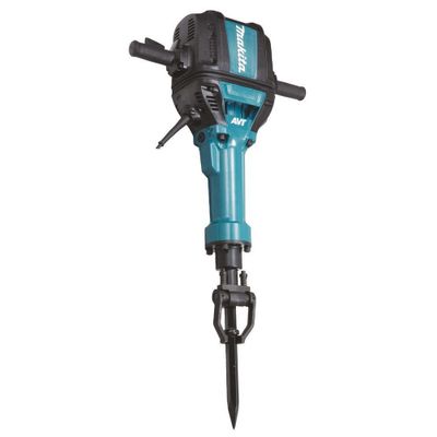 Makita HM1812 Bilningshammare HEX 2000W (72,8 J)