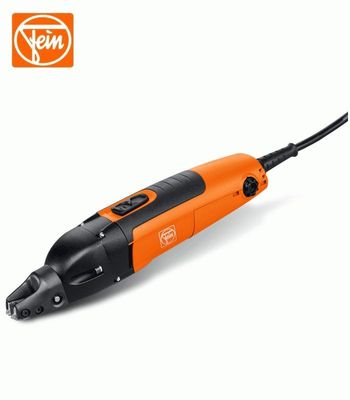 FEIN BSS 1.6 E Universalplåtsax 350W (1,6 mm)