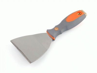 Tebo Kakelborttagare Softgrip 100 mm 105099