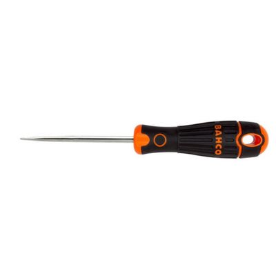 Bahco Syl B145.006.100 6x100 mm