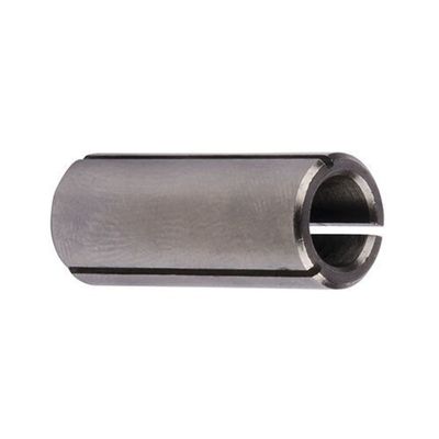 Makita 763804-8 Spännhylsa 8 mm