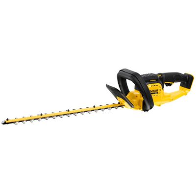 DeWalt DCMHT563N Häcksax 55cm 18V XR (utan batteri)