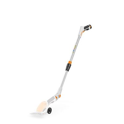 Stihl Teleskopskaft till HSA 26