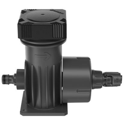 Gardena Micro-Drip Tryckutjämnare 2000 13310-20