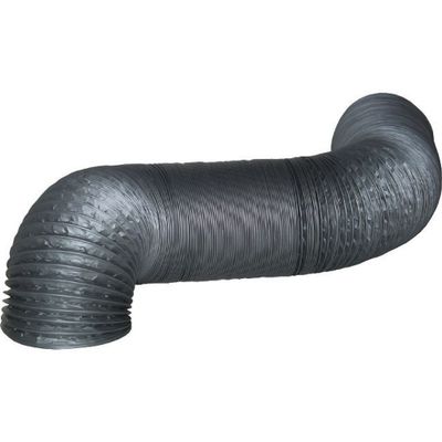 Fresh Köks- och ventilationsslang Ø152 mm 1,5 m 422418
