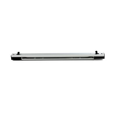 Habo Karmventil 30 395 mm Aluminium