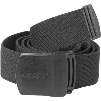 Fristads Flamestat Bälte 9999 FR Svart One size