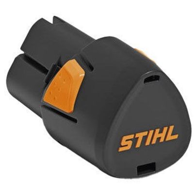 Stihl AS 2 Batteri Li-ion 10,8V 2,6Ah