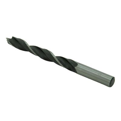 Delver Träborr med centrumspets 3-30mm