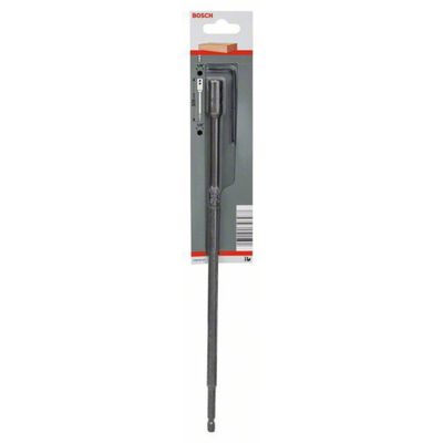 Bosch Skaftförlängare 1/4" hex 305 mm för Self Cut Speed