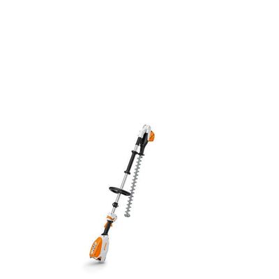 Stihl HLA 66 Stånghäcksax 36V (utan batteri)