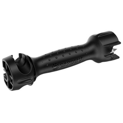 Gardena Micro-Drip Monteringsverktyg 7-i-1 13313-20