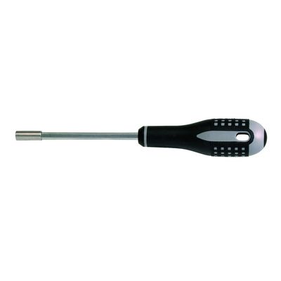 Bahco Bitsskruvmejsel BE-8577 1/4" ERGO