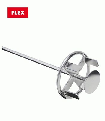 Flexxtra Blandarvisp 150mm Yttergänga