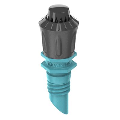 Gardena Micro-Drip Micro Sprinkler 360° 5 st 13322-20