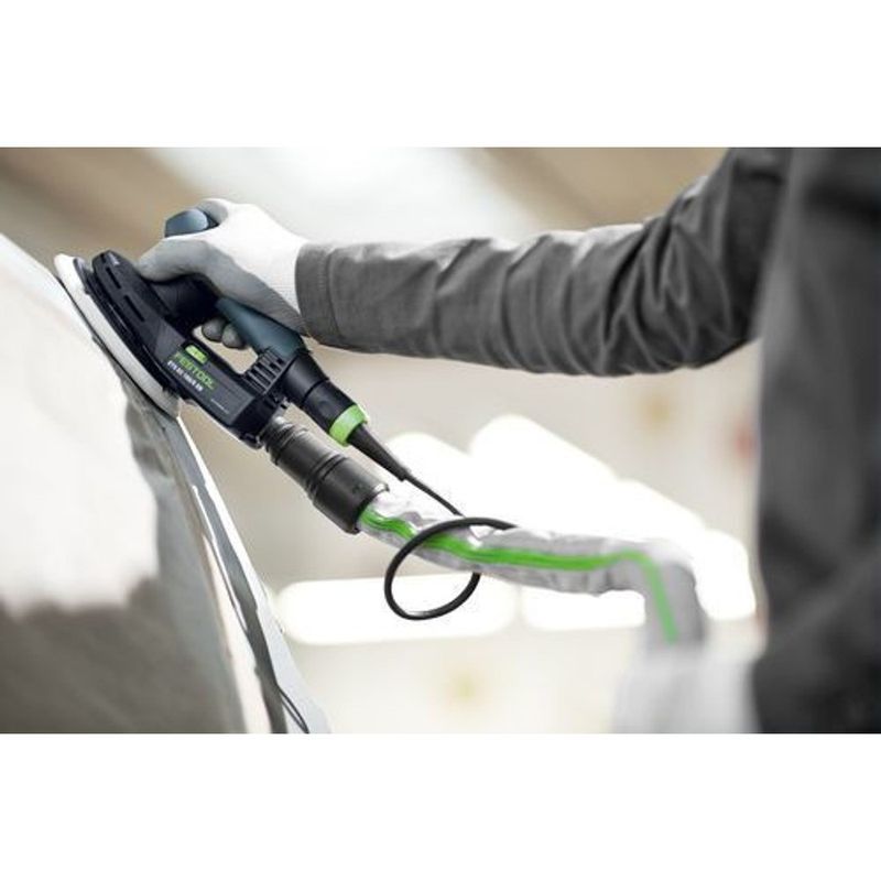 Festool plug it-kabel H05 RN-F-10