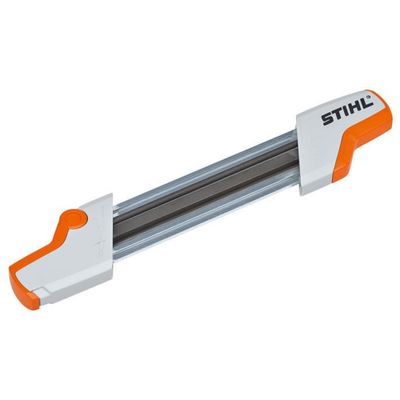 Stihl Multifil 2-i-1 1/4" P 3,2 mm