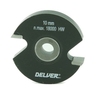 image-31122fd5