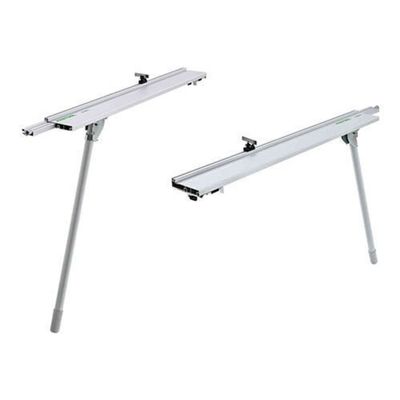 Festool Kapanslag KA-UG-R/L KS120 & KS88 (Set)