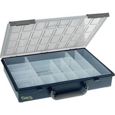 Raaco Assorter 55 4x8-15 sortimentlåda