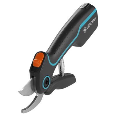 Gardena Sekatör AssistCut batteriassisterad 25 mm 12222-20