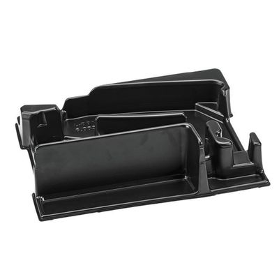 Bosch L-Boxx Inredning (GBH 2-26/2-28)