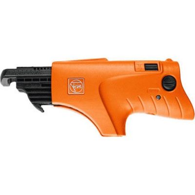 Fein Skruvmagasin M55X 25-55 mm (SCT 5-40, ASCT 14, ASCT 18)