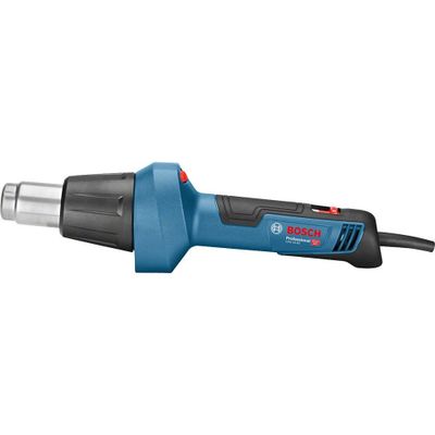 Bosch GHG 20-60 Varmluftspistol 2000W 50–630°C