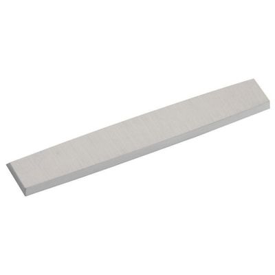 Bahco Skrapa Skär 442 440/650
