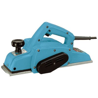 Makita 1911B Elhyvel 110 mm 840W