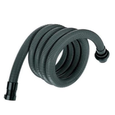 Nilfisk Universal Sugslang Ø36 mm 4 m med snabbkoppling