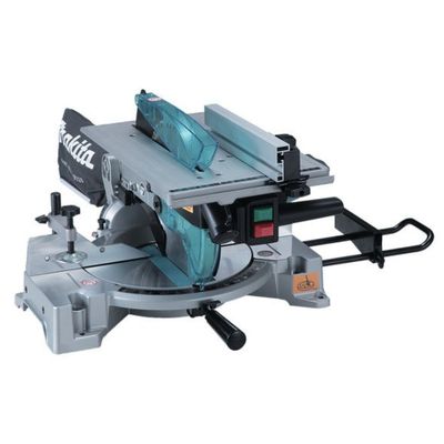 Makita LH1040F Klyv-, kap- och gersåg 1650W 260mm