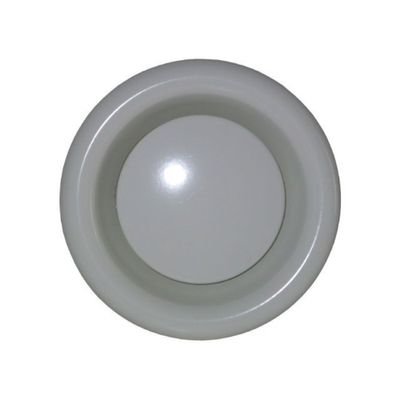 image-36d77ed9