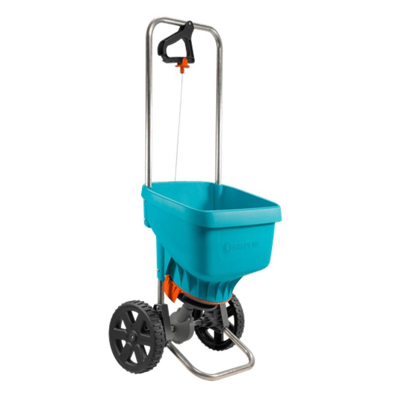 Gardena Universalspridare XL 18 l 436-20