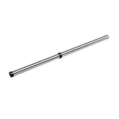 Stihl Förlängningsrör Aluminium Ø36 x 1000mm (2-delat)