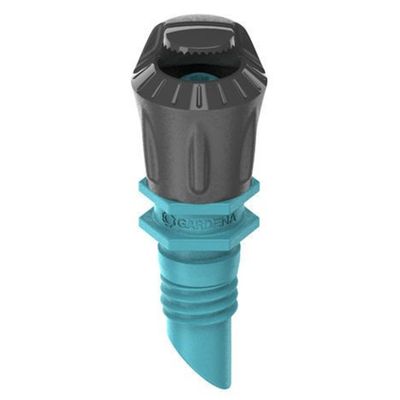 Gardena Micro-Drip Micro Sprinkler 180° 5-pack 13321-20