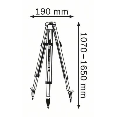 image-38d474b2