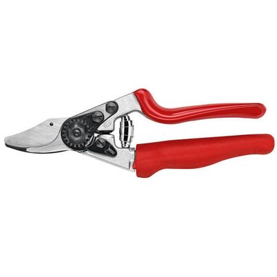 Stihl Sekatör FELCO F 7 Bypass 21 cm