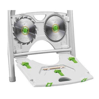 Festool Sågklingsfack SGA (CS 50 & CMS-GE)